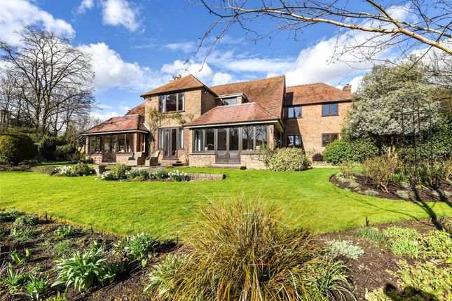 Homes For Sale In Bury West Sussex Buy Property In Bury West