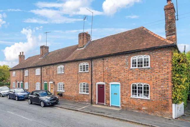 11, Bisham Village, Bisham photo 2