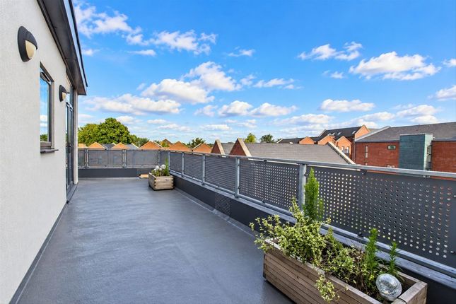 Horton Road, West Drayton photo 2