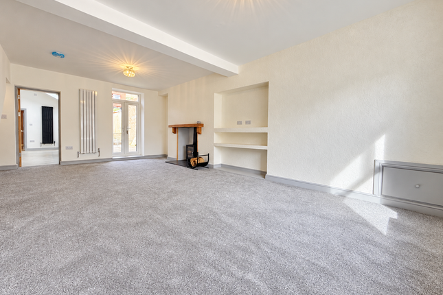 4 Prospect Place, Aberdare photo 2