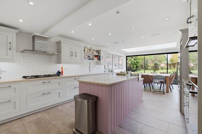 14, Warwick Place, Leamington Spa photo 4