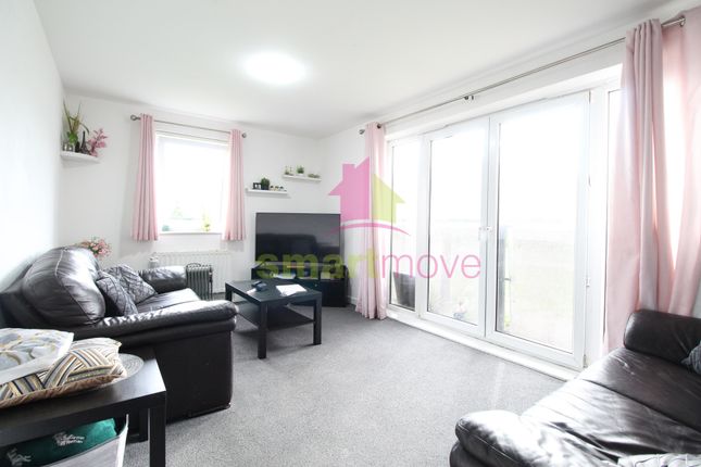 2, Tuscany House, Medici Close, Goodmayes photo 2