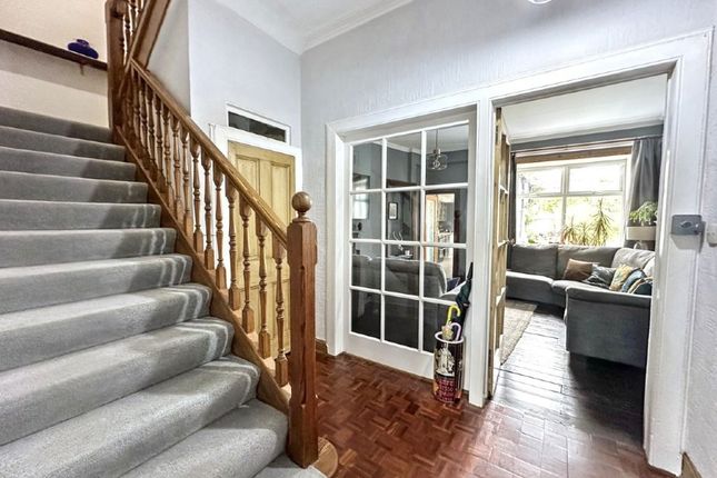 1 Rossville, Market Square, Coldstream photo 2