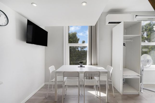 6, 63, Fernhead Road, Maida Vale photo 4