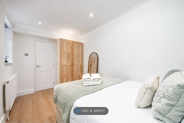 A Balcombe St, London photo 5