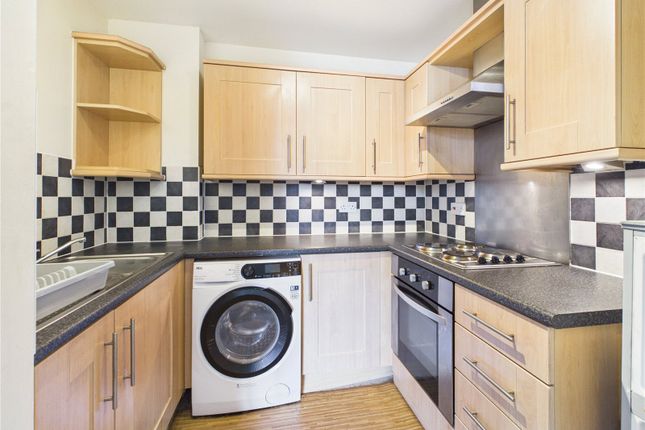29 Harper Mill,, Mossley Road, Greater Manchester photo 3