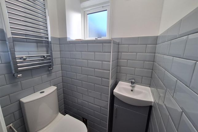 70, Oldbrook, Bretton photo 4