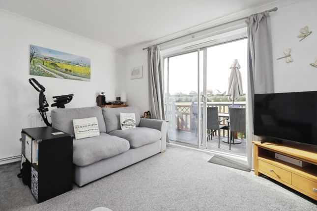 14, Ravenscourt Walk, Shrewsbury photo 4