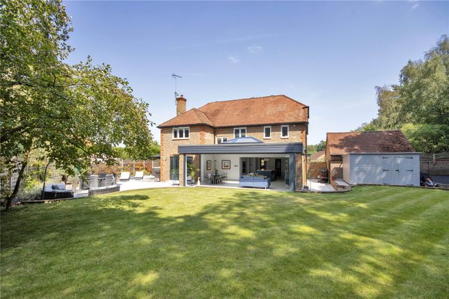 62, Nutfields, Sevenoaks photo 4