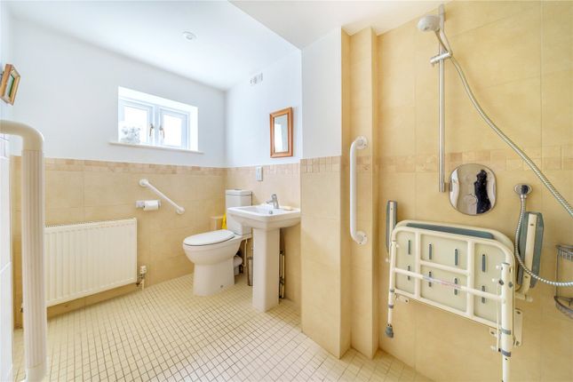 Semi-detached house for sale in Bowes Road, Walton-On-Thames