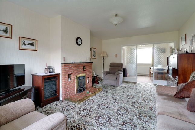 91 Low Leys Road, Scunthorpe photo 4