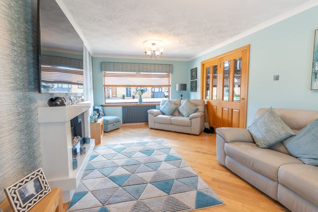 75 Cochrane Street, Bellshill photo 3