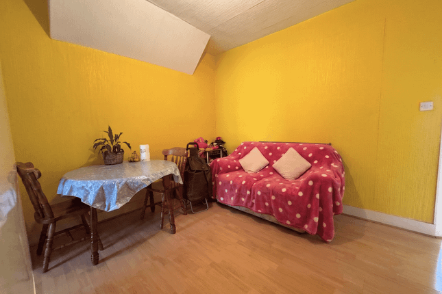 47, Humberstone Road, London photo 3