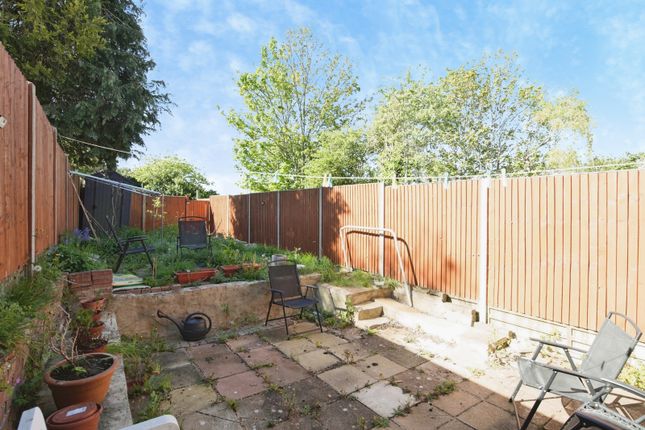 19, Sherbourne Close, East Sussex photo 2
