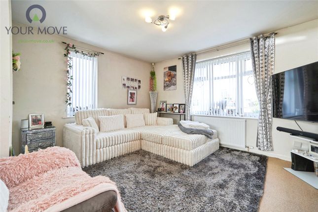 11, Exley Avenue, West Yorkshire photo 2