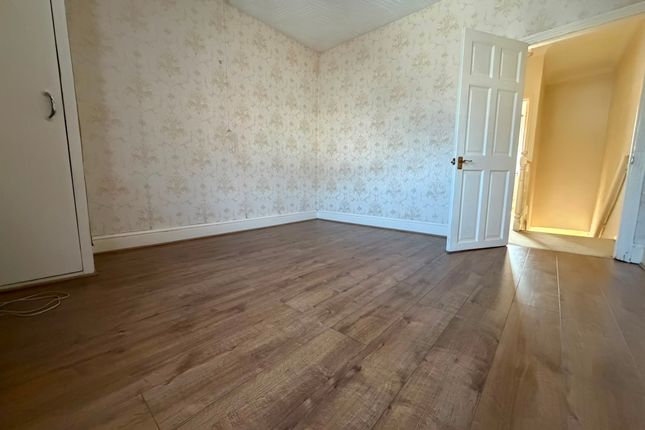 38, Bright Street, Peterborough photo 5