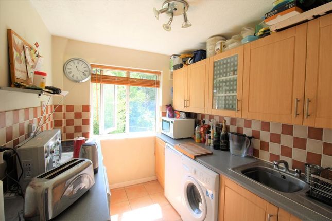 Flat for sale in Orchard Court, The Island, Longford
