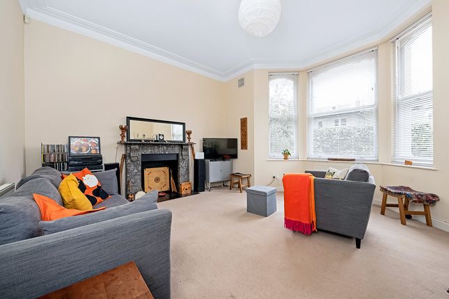 33b, Breakspears Road, London photo 4