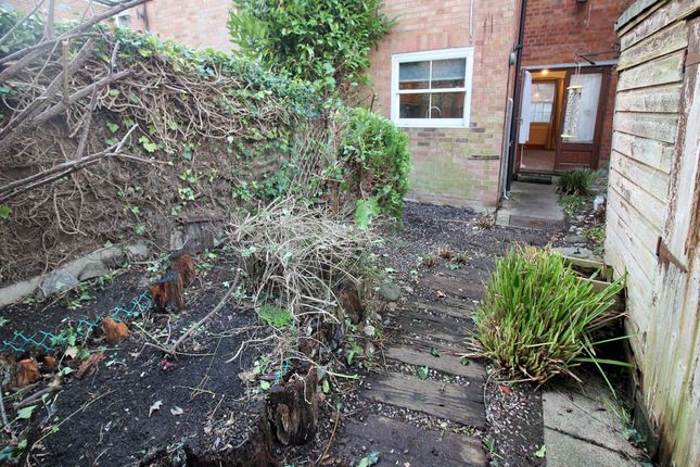 4, St. Marys Row, Aylesbury photo 4