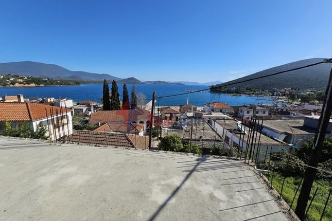 Detached house for sale in Pteleos 370 07, Greece