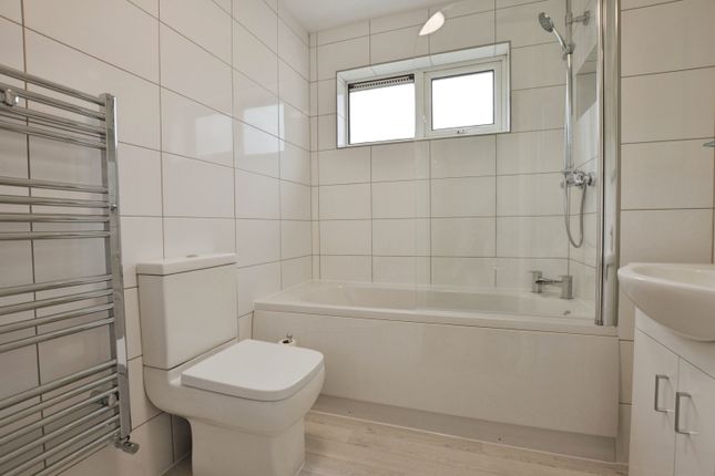 62, Cambridge photo 2