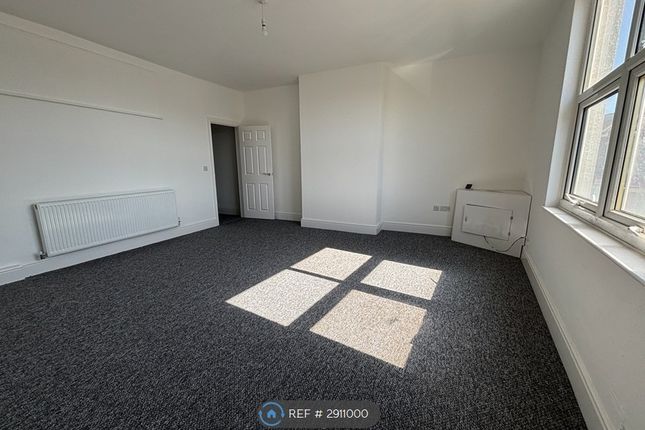 Arksey Lane, Bentley, Doncaster photo 2