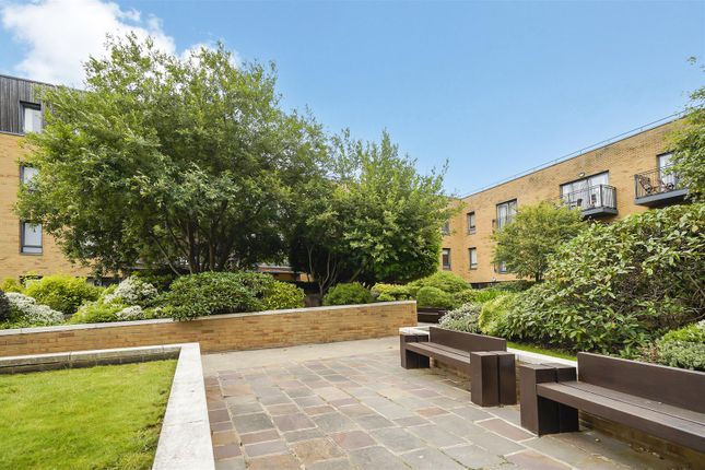 11 Johnson Court, 43 Meadowside - T1Yvjm3Ulox49Kmp