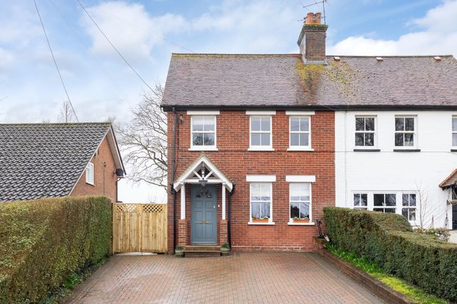 Downton, Parkgate Road, Dorking photo 2