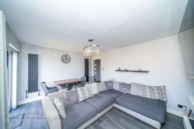 36, Wood Lane, Cannock photo 2