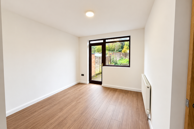 Wigston Road, Leicester photo 4