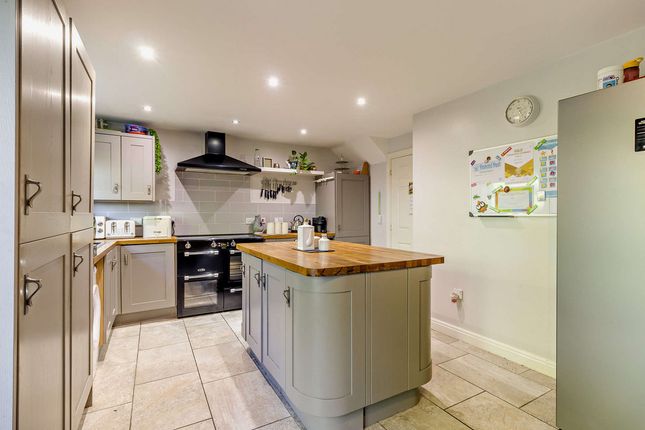18, Comet Court, Doncaster photo 2