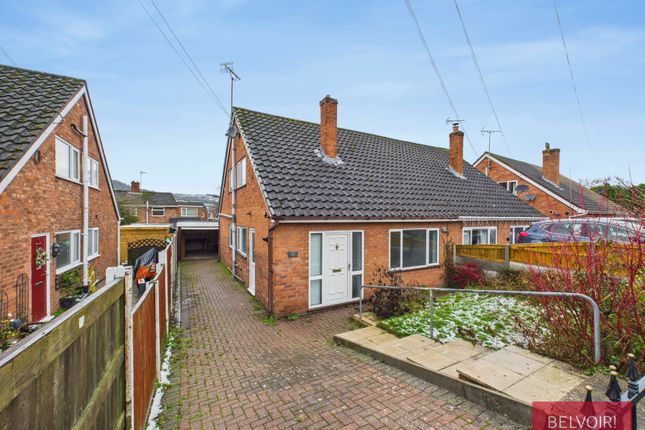 3-bed house on 13, Kingsway, Hope, £190,000