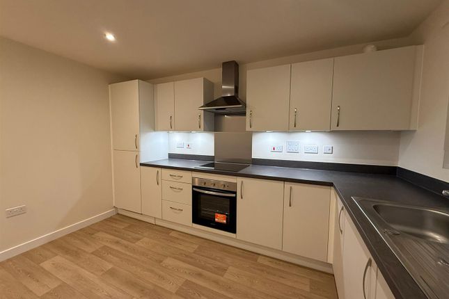10, Cranswick Grove, Hull photo 4