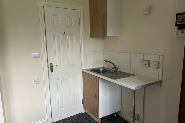 Bilston photo 4