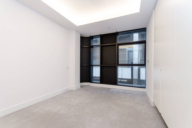 Thumbnail Flat to rent in Artillery Row, Westminster, London