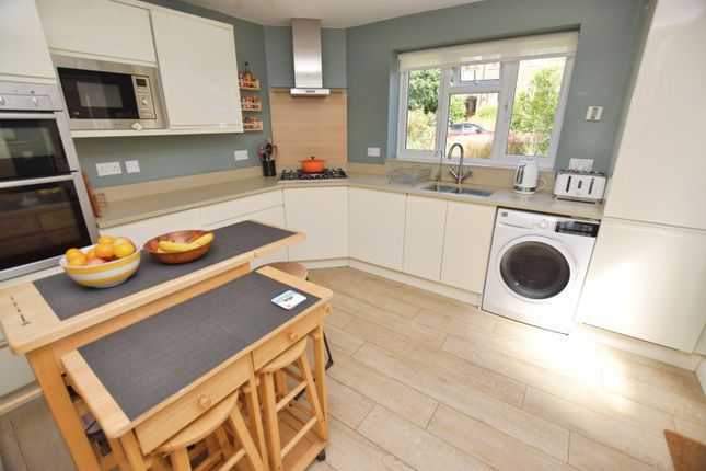 46, Higher Kings Avenue, Exeter photo 4