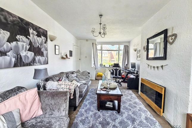 20 Dovedale Avenue, Manchester photo 4