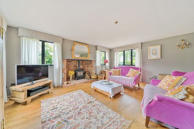 Blossom House,, Coophurst Lane, Ewhurst photo 2