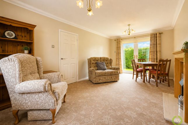 1 Sutton Crescent, Accrington photo 2