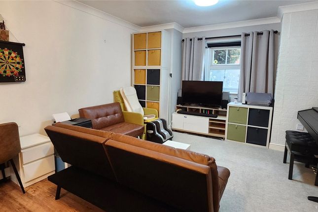 42, New Copper Moss, Greater Manchester photo 2