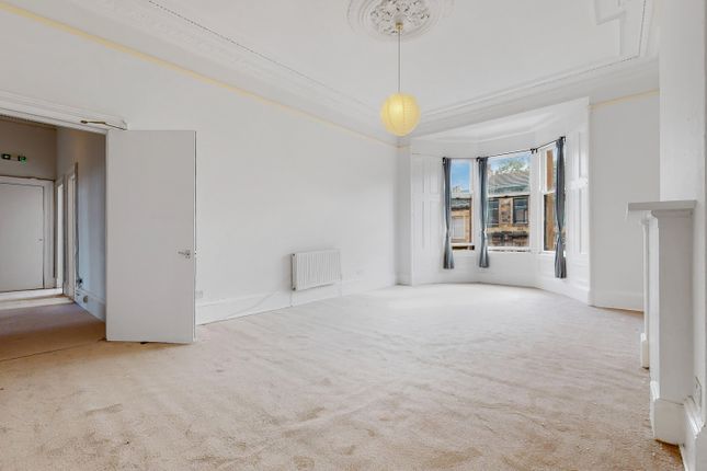 3/2, 30, Kersland Street, Glasgow photo 3