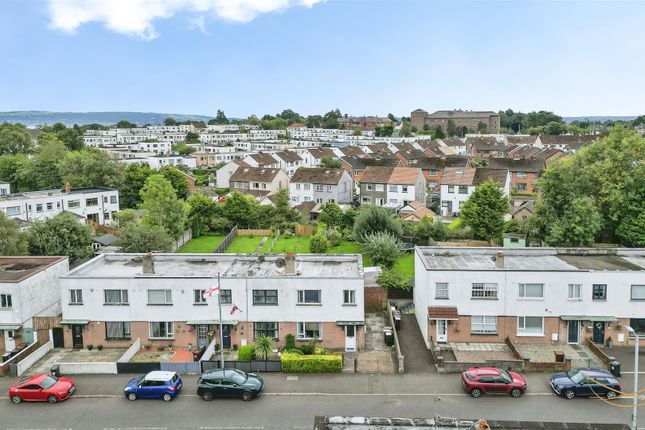 17, Fernagh Road, Newtownabbey photo 2