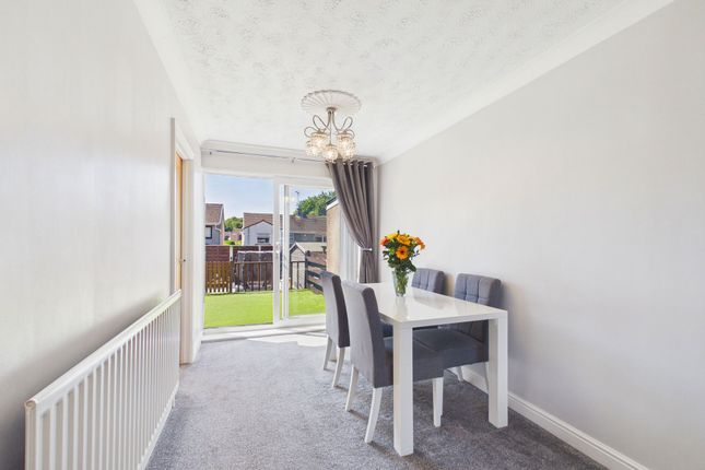 4 Wollenscroft, Workington photo 4