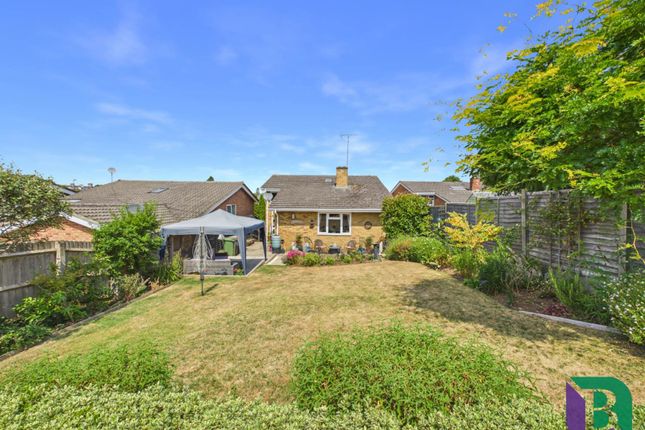 37, Vicarage Street, Milton Keynes photo 3