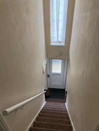 Thumbnail Property to rent in Bowness Avenue, Didcot