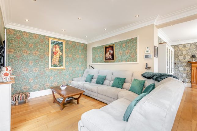 8650538-Interior23.Jpg