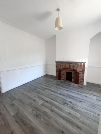 56, Beauchamp Street, Ashton-Under-Lyne photo 2