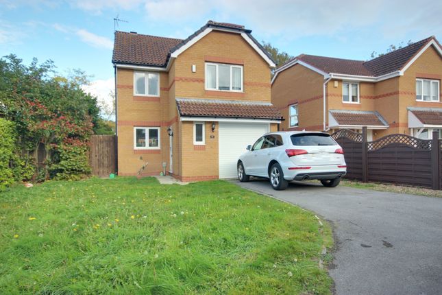 Hill Crest Drive, Beverley photo 2
