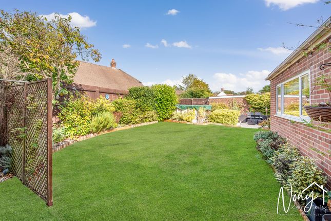 Zoopla Kokanee, 6a, Mount Close, Winchester photo 4