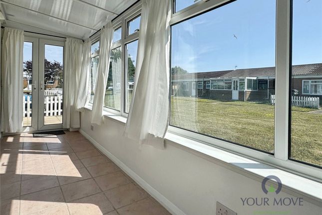 6, Biscay Avenue, East Sussex photo 2